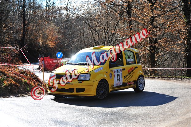 DSC_3508.jpg